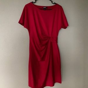 DKNY Dress